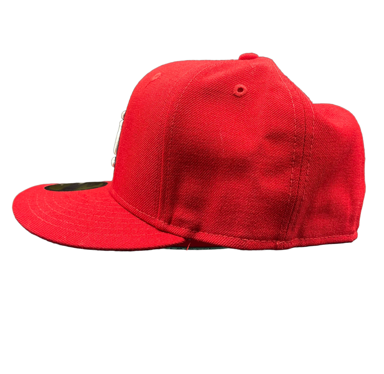 STL. CARDINALS RED GREY UV