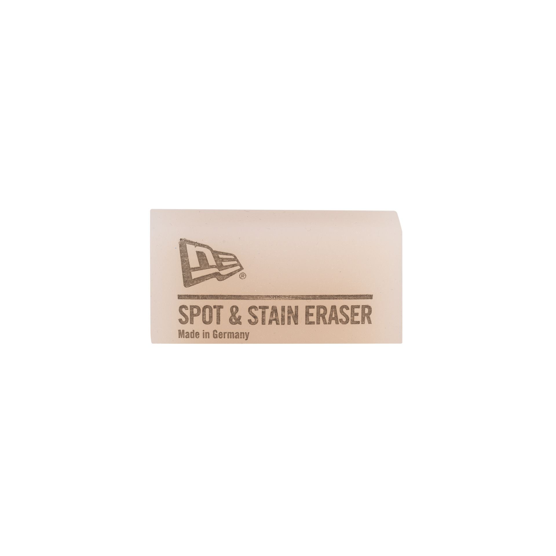 New Era Cap Spot and Stain Eraser
