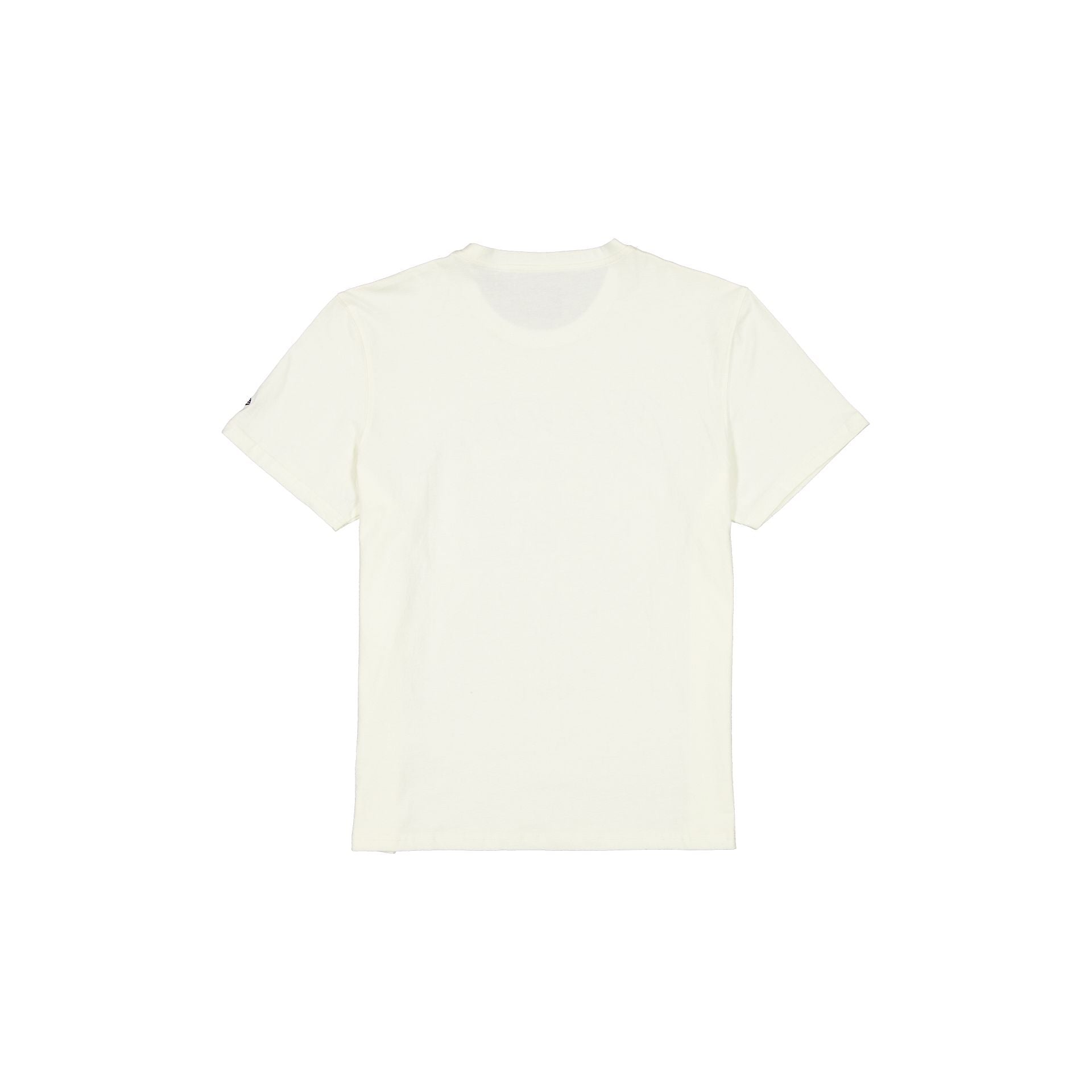 Charros de Jalisco Stone Floral T-Shirt