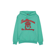 Sultanes de Monterrey Mint Hoodie