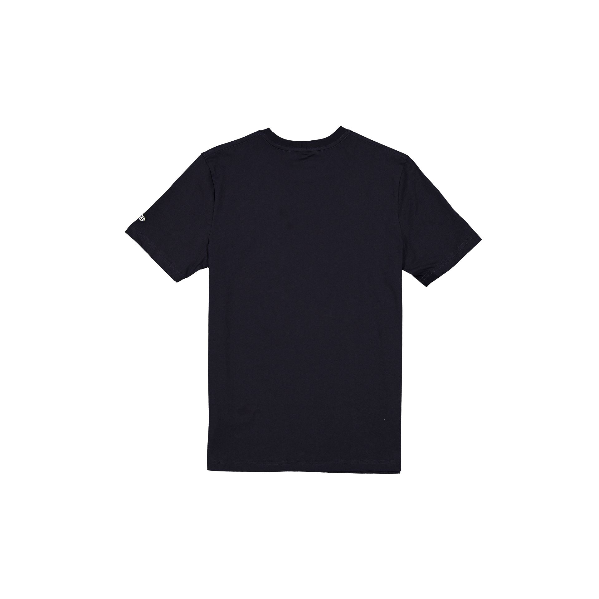 Baltimore Orioles Independence Day 2025 Navy T-Shirt