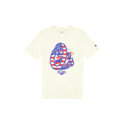 Baltimore Orioles Independence Day 2025 T-Shirt