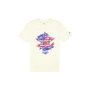 Houston Astros Independence Day 2025 T-Shirt