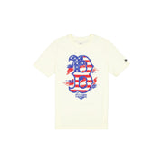 Boston Red Sox Independence Day 2025 T-Shirt