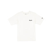 Shohei Ochiai x New Era White T-Shirt
