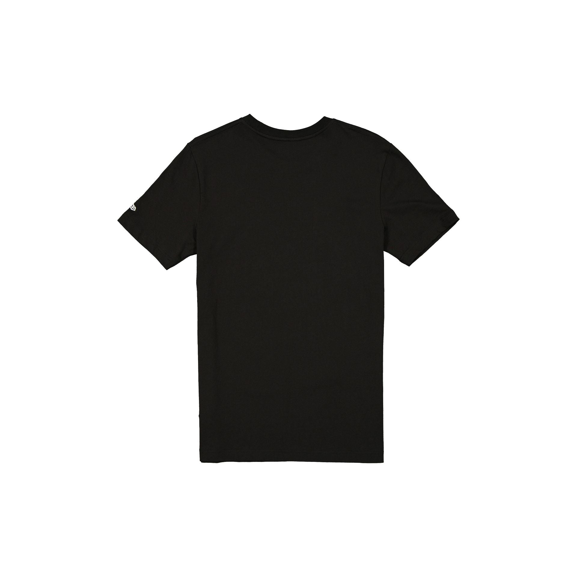 New York Yankees Aaron Judge Black T-Shirt