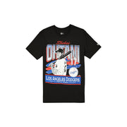 Los Angeles Dodgers Shohei Ohtani Player T-Shirt