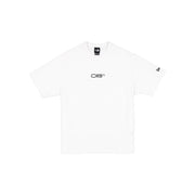 Oracle Red Bull Racing RB20 White T-Shirt