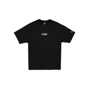 Oracle Red Bull Racing RB20 Black T-Shirt