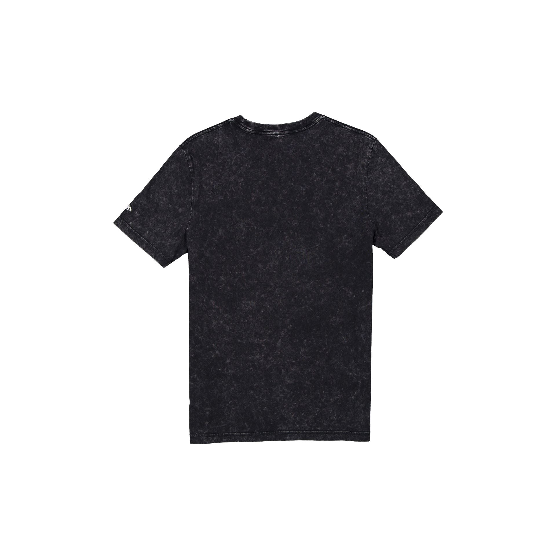 Indiana Fever Caitlin Clark Washed T-Shirt