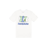 Harrisburg Senators Theme Night White T-Shirt