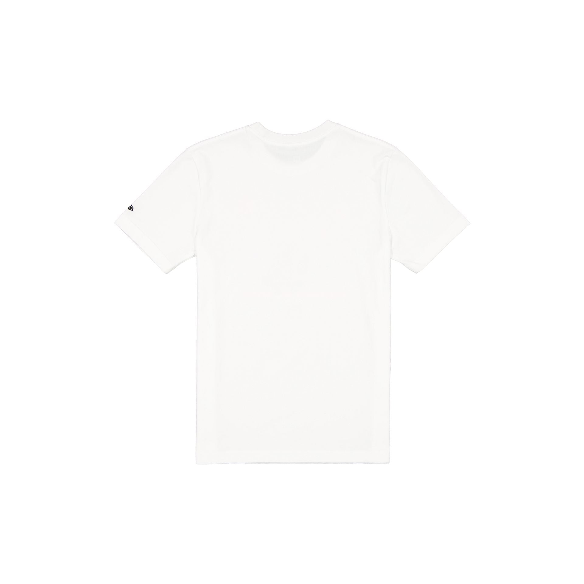 Biloxi Shuckers Theme Night White T-Shirt