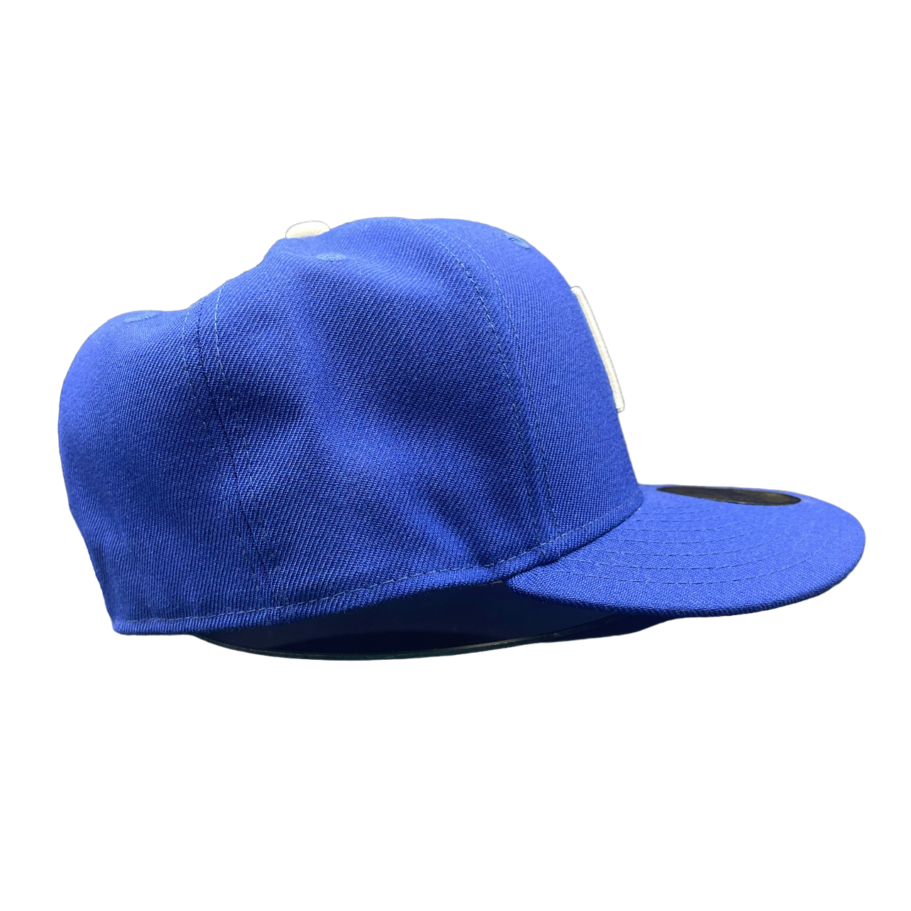 KC. ROYALS ROYAL GREY UV