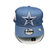 Dallas Cowboys Navy SB XXVII 950