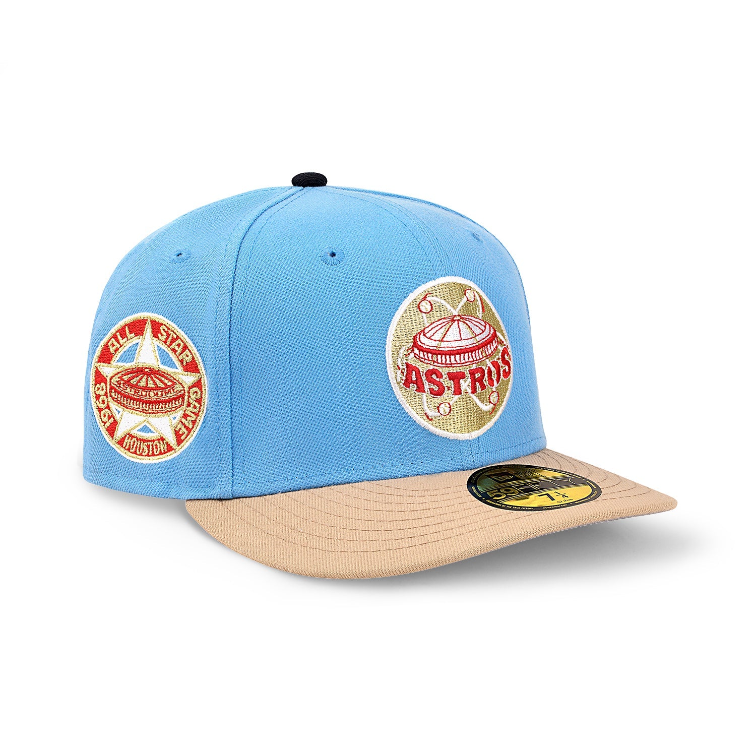 Houston Astros