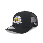 Hamilton Tiger-Cats Simple 9SEVENTY Trucker Hat
