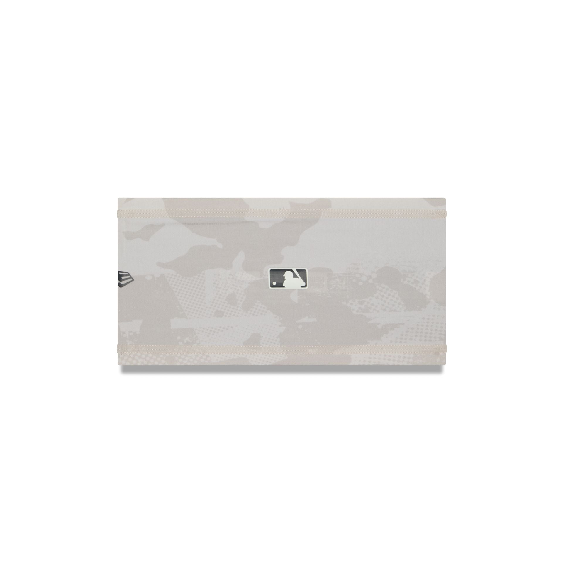 MLB Armed Forces Day 2025 Headband