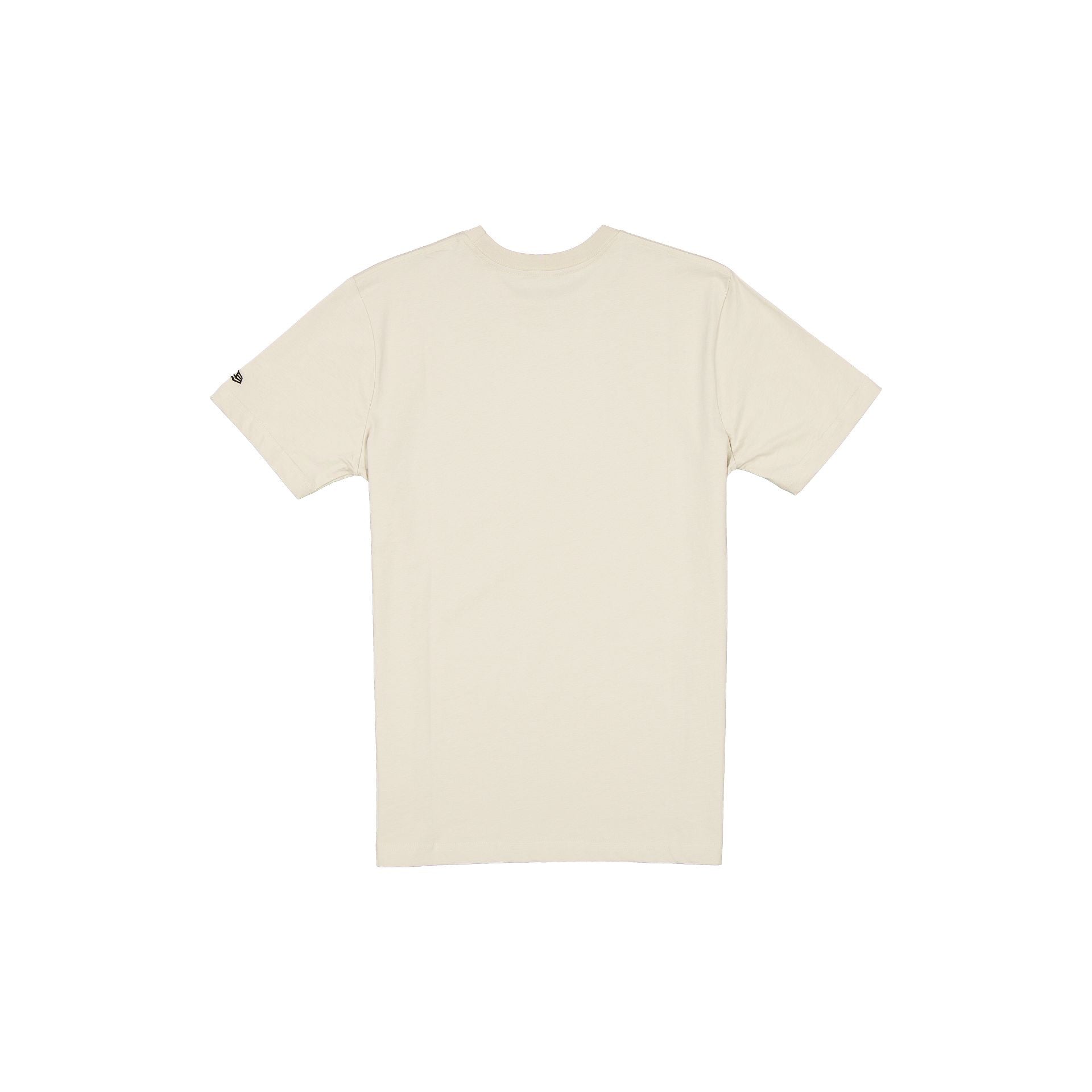 Chicago White Sox Armed Forces Day 2025 Stone T-Shirt