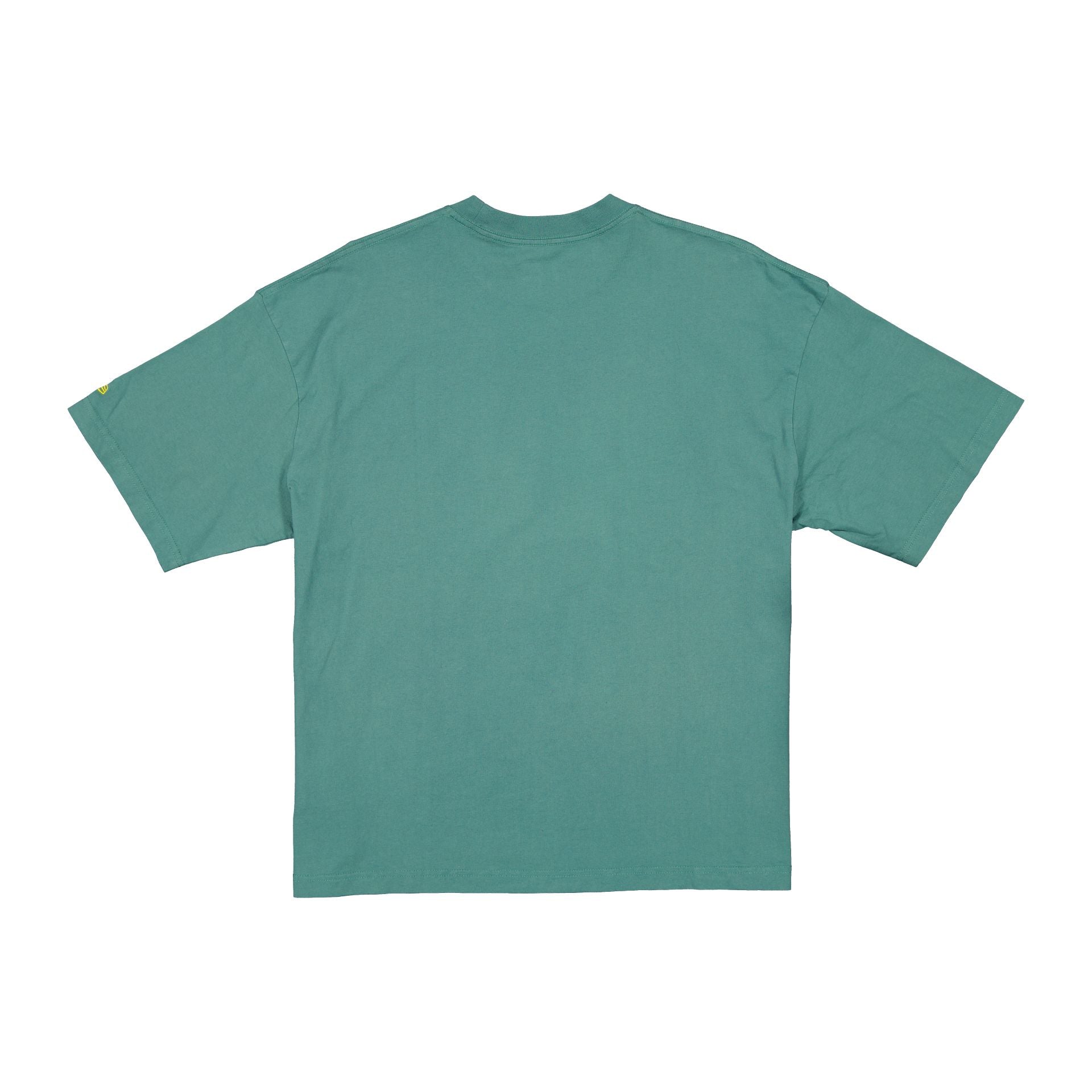Boston Red Sox City Connect Distressed T-Shirt