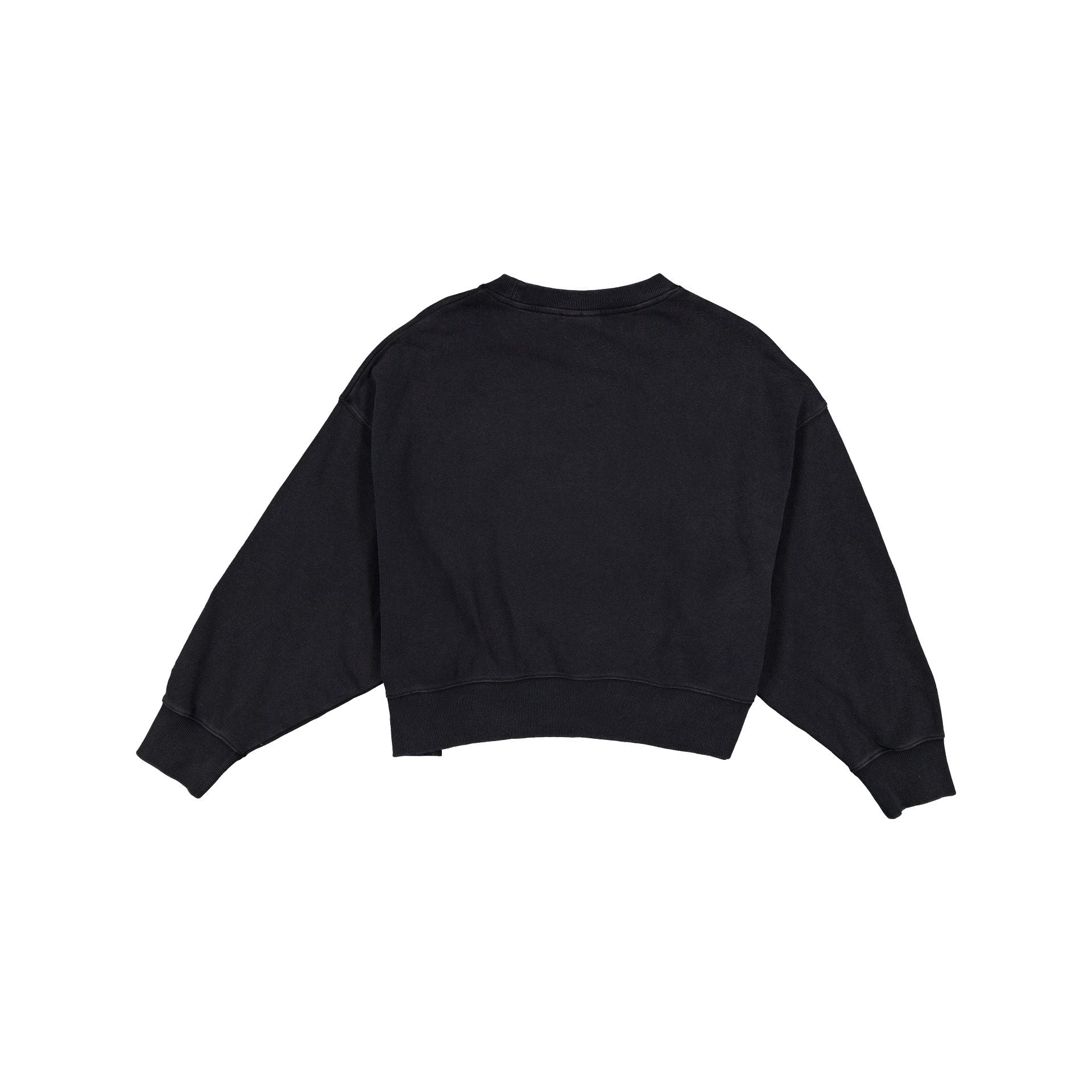 Chicago White Sox City Connect Women's Distressed Crewneck