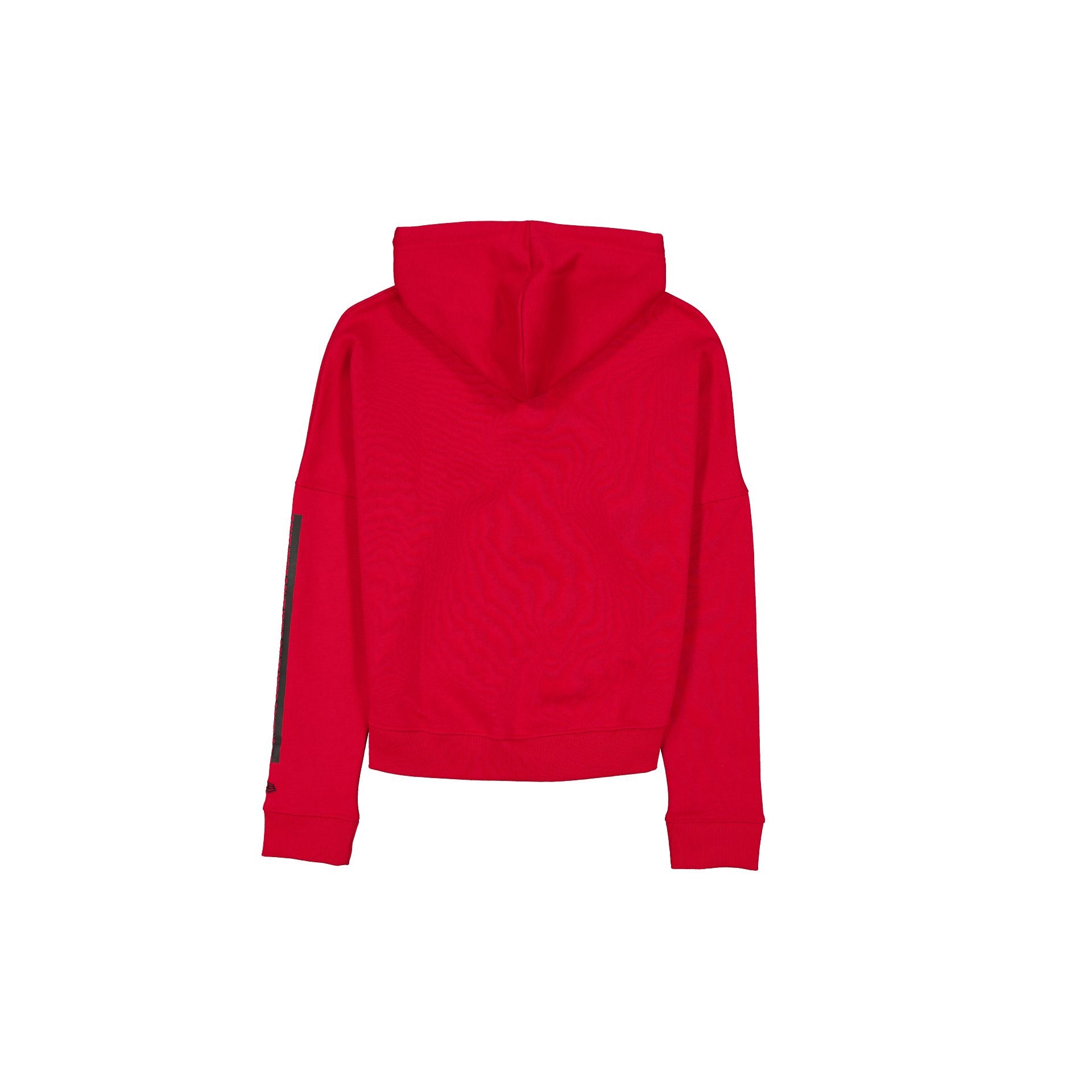 Chicago White Sox City Connect Women's Red Hoodie