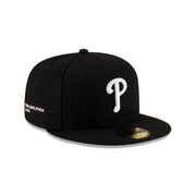 J-Frost x Philadelphia Phillies 59FIFTY Fitted Hat