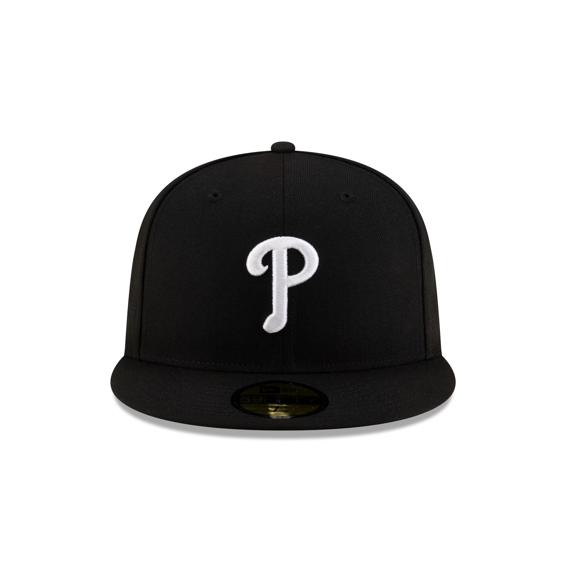 J-Frost x Philadelphia Phillies 59FIFTY Fitted Hat