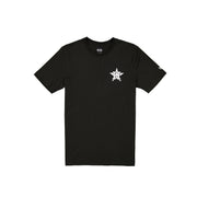 J-Frost x Houston Astros Black T-Shirt