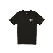 J-Frost x Toronto Blue Jays Black T-Shirt