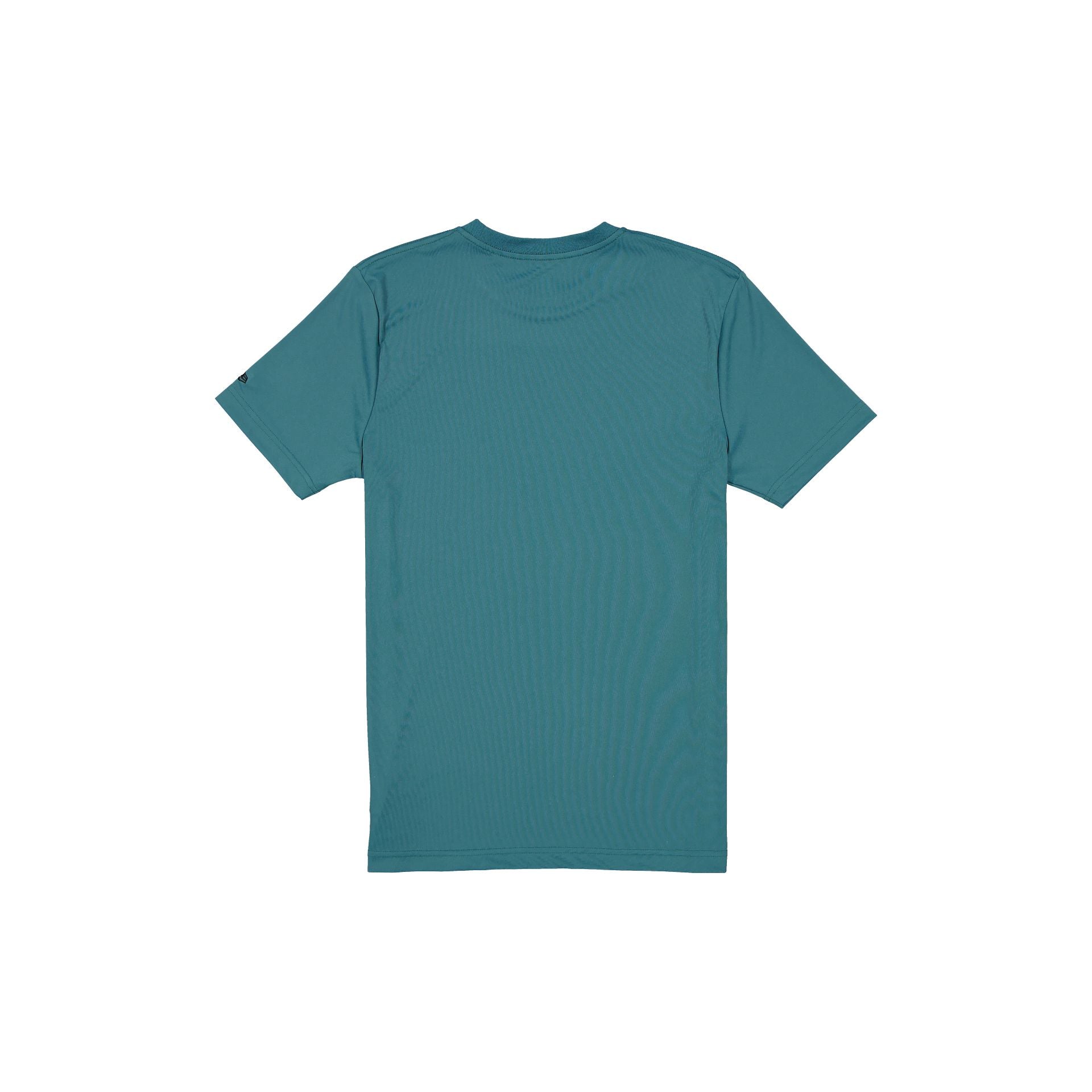 Philadelphia Eagles 2025 Training Digi Shadow T-Shirt