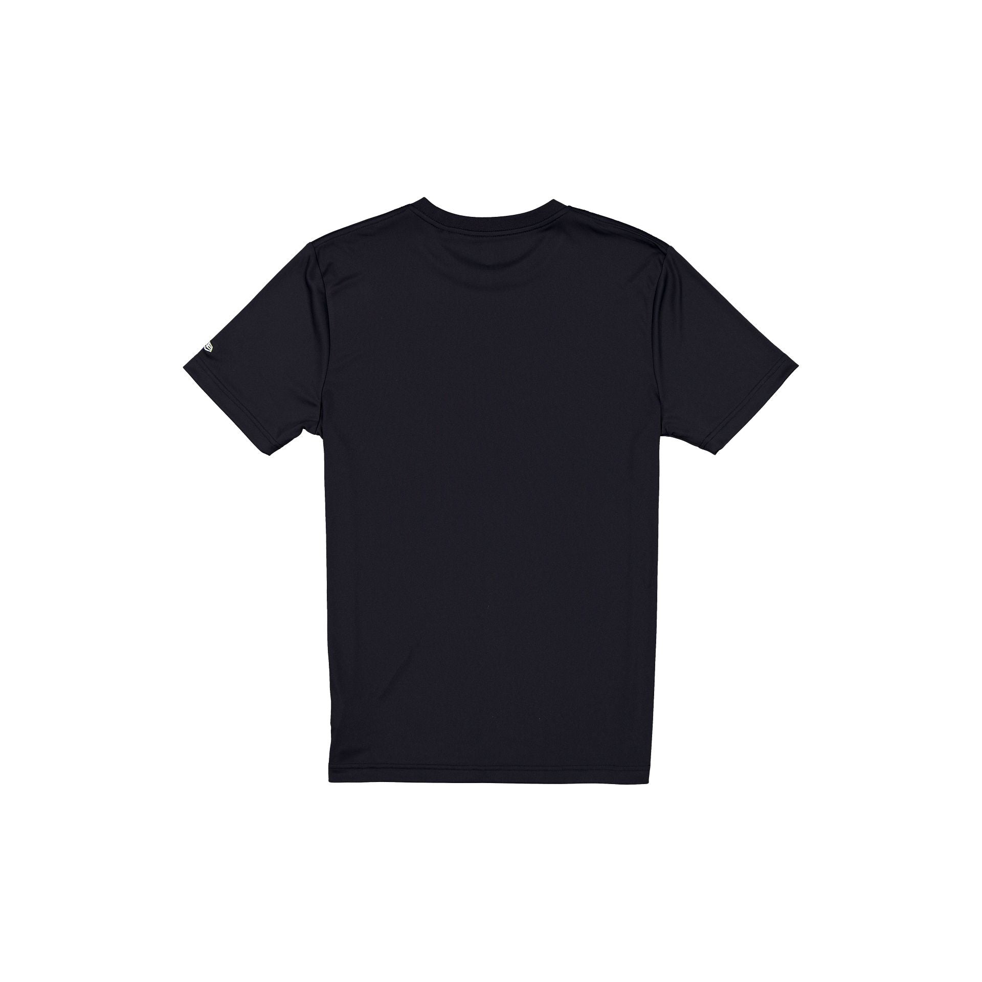 Dallas Cowboys 2025 Training T-Shirt