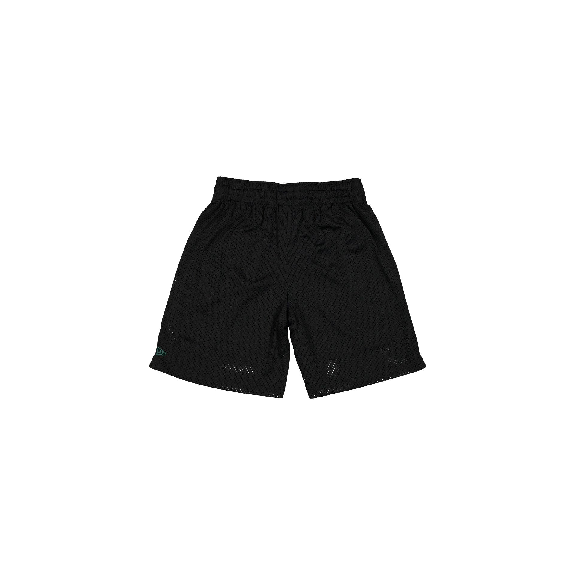 Philadelphia Eagles 2025 Training Shorts