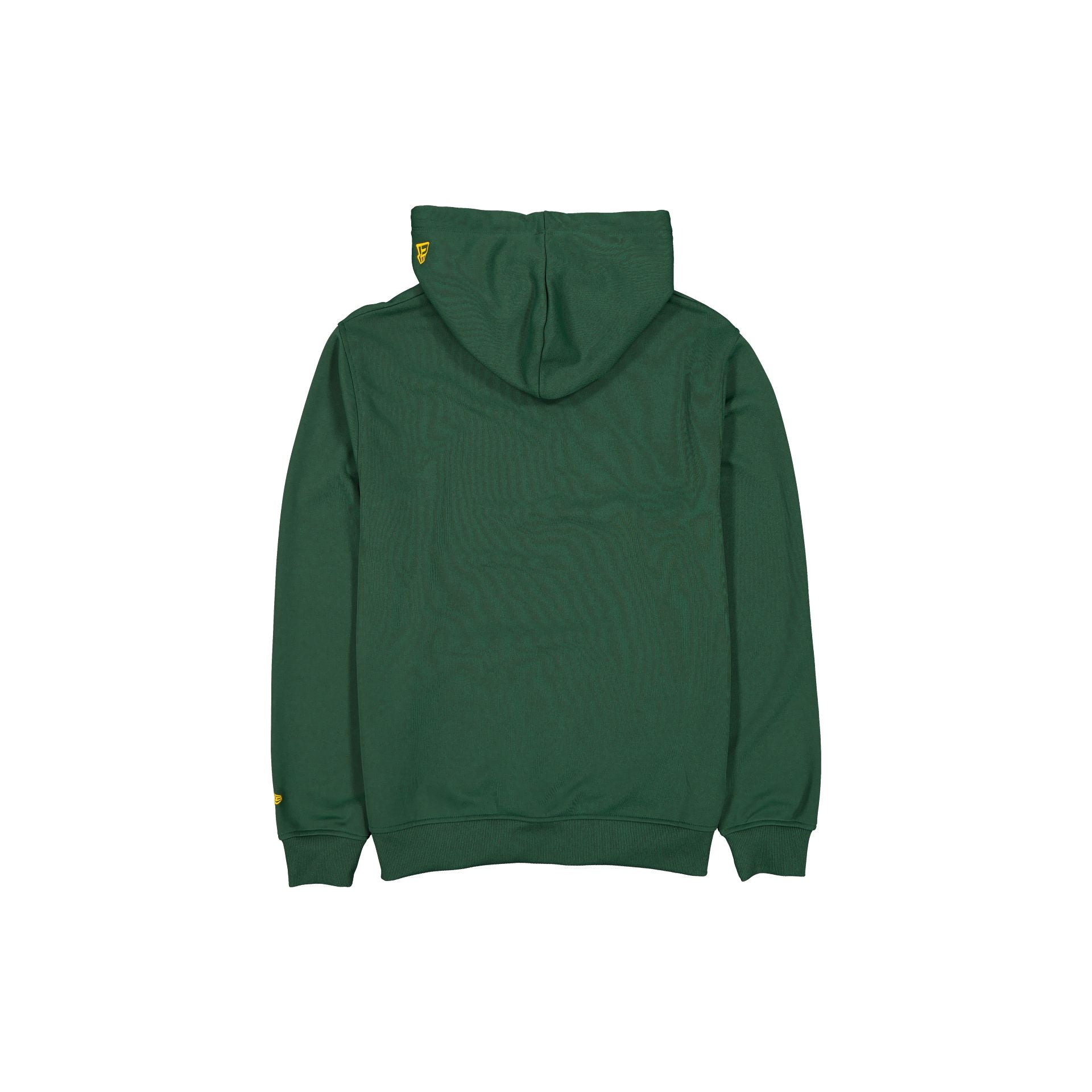 Green Bay Packers 2025 Training Hoodie
