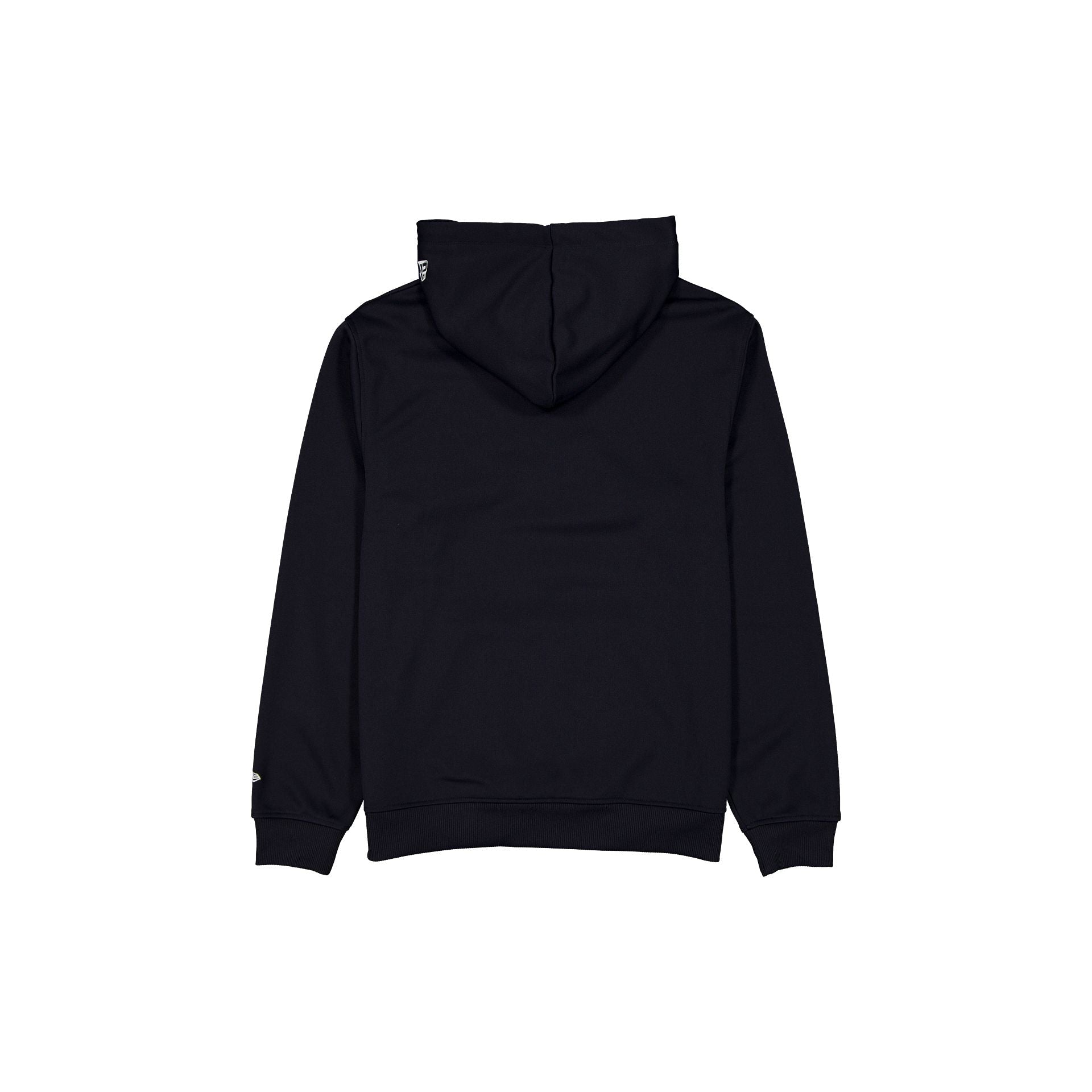Dallas Cowboys 2025 Training Hoodie