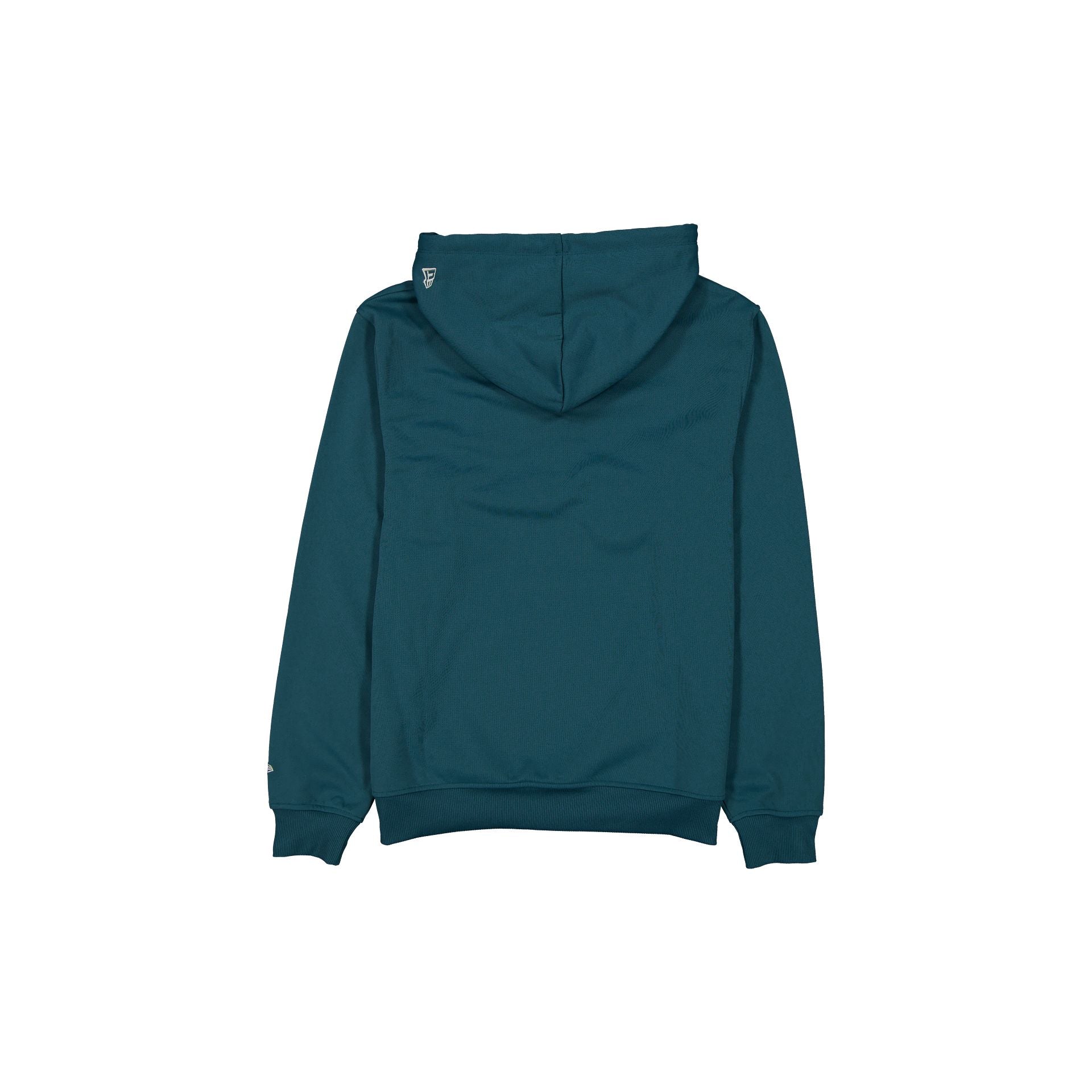 Philadelphia Eagles 2025 Training Hoodie