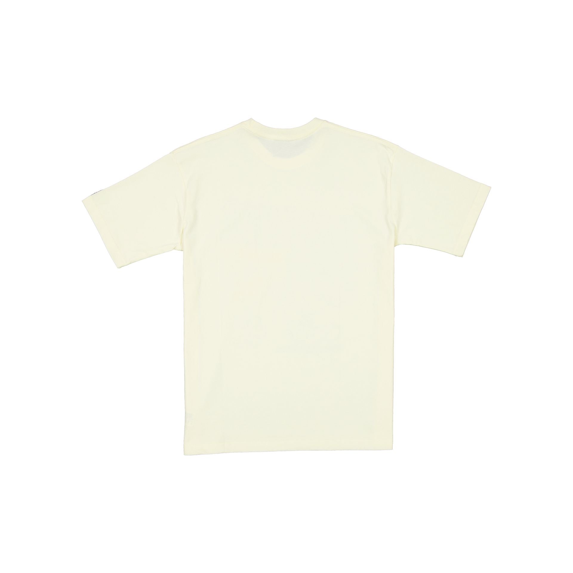 Boston Red Sox Sport Classics Chrome White T-Shirt