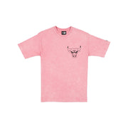 Chicago Bulls Sport Classics Pastel T-Shirt