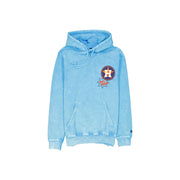 Houston Astros Sport Classics Pastel Hoodie