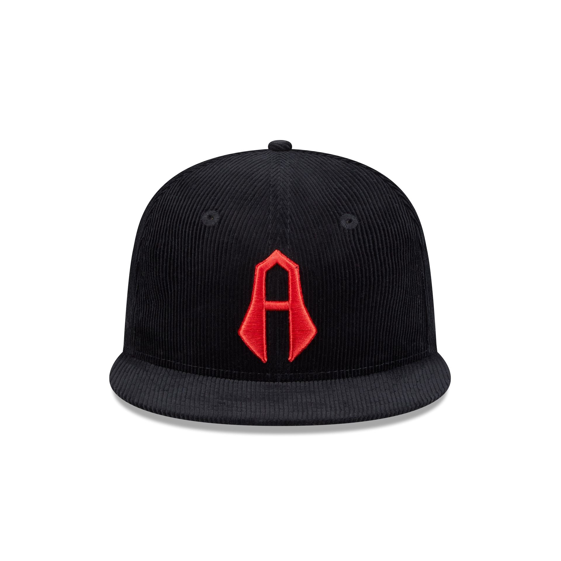 Atlas FC Corduroy 59FIFTY Fitted Hat