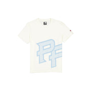 Puerto Rico Ivory T-Shirt