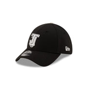Toros de Tijuana LMB 100th Anniversary Away 39THIRTY Stretch Fit Hat