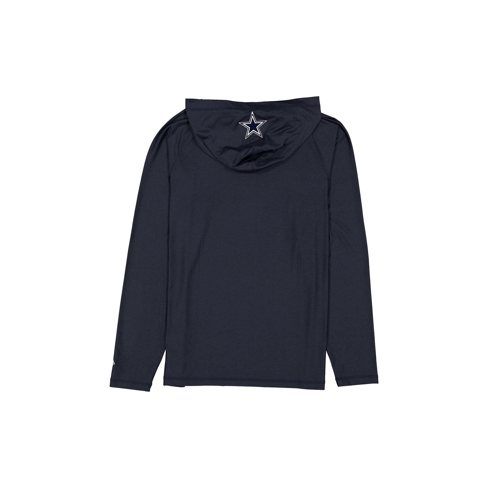 Dallas Cowboys 2025 Functional Fandom Hoodie