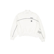 Dallas Cowboys 2025 Functional Fandom Women's Quarter Zip