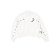 Philadelphia Eagles 2025 Functional Fandom Women's Quarter Zip