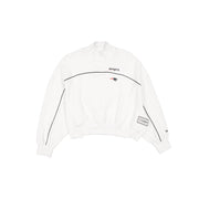 New England Patriots 2025 Functional Fandom Women's Quarter Zip