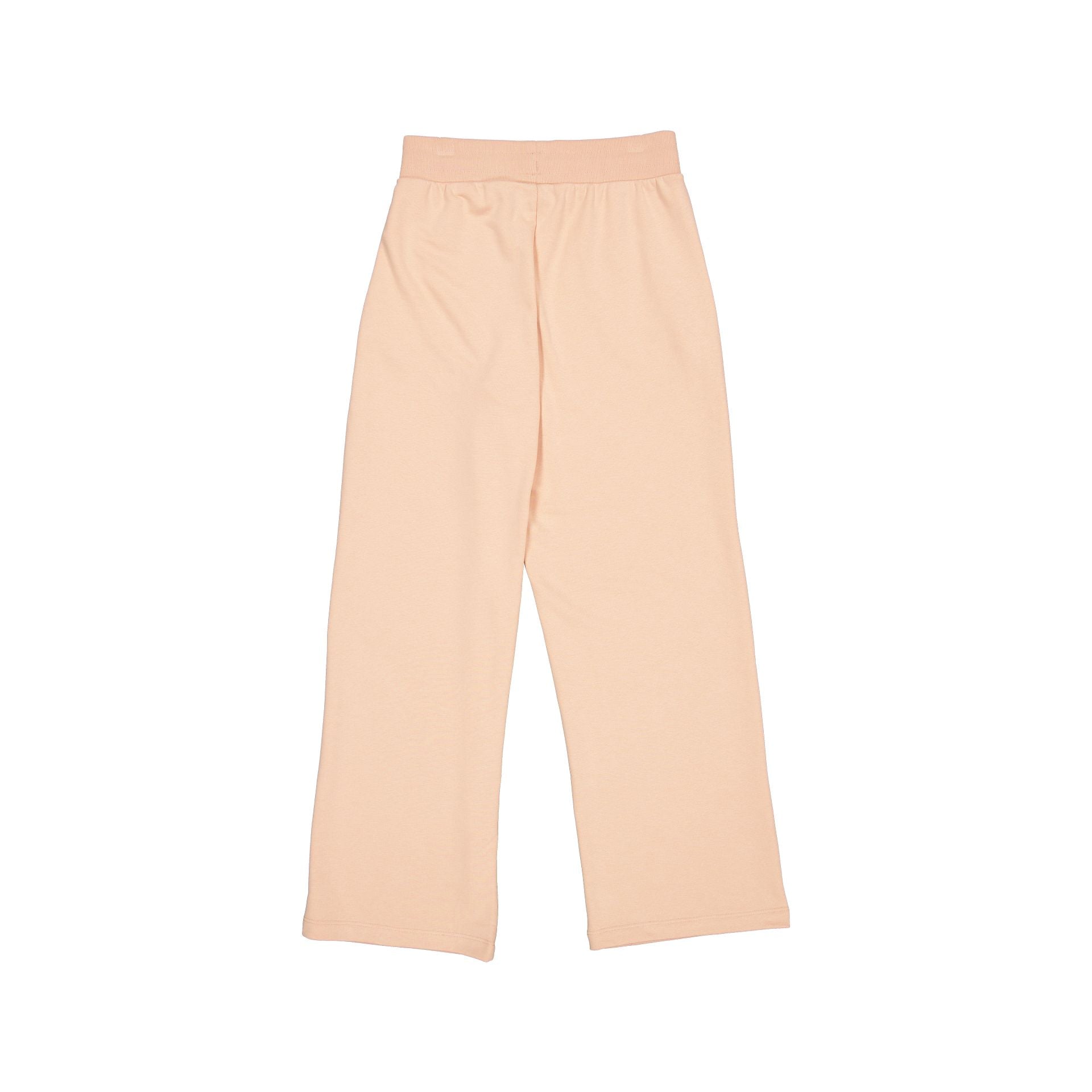 New York Yankees Tonel Pastel Pink Women's Sweatpants