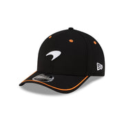 McLaren Formula 1 Team Color Pop 9FORTY M-Crown Adjustable Hat