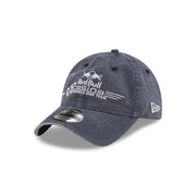 Oracle Red Bull Racing Tonal Reedition 9TWENTY Adjustable Hat