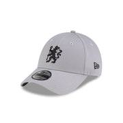 Chelsea FC Color Pop 9FORTY Adjustable Hat