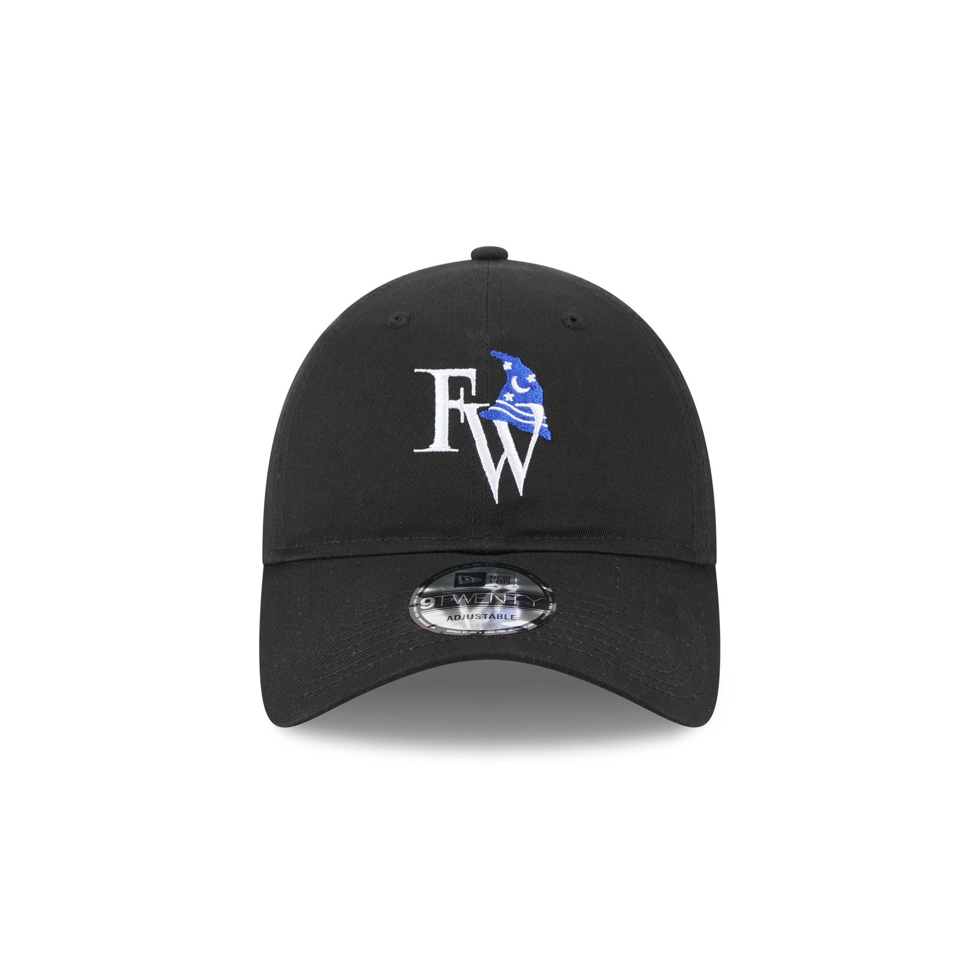 Fort Wayne TinCaps Theme Night 9TWENTY Adjustable Hat
